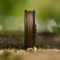 Stretch Attach - Schockvorfach - 40LB - 10M