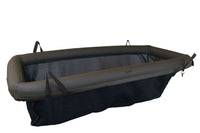 XFG X-treme Fishery Flydecelle