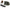 Karpepakke – Stol, Bedchair & 2-mands Bivvy
