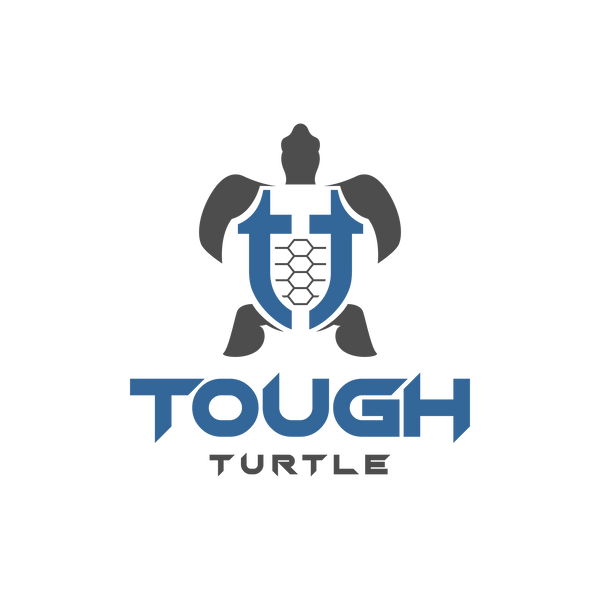 Tough Turtle