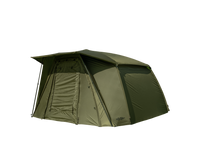 EXO RV - 2-mands