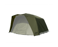 EXO+ RV - 1-Mands - Stormhætte Wrap