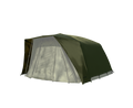 EXO RV - Storm Cap Wrap - 2-mands