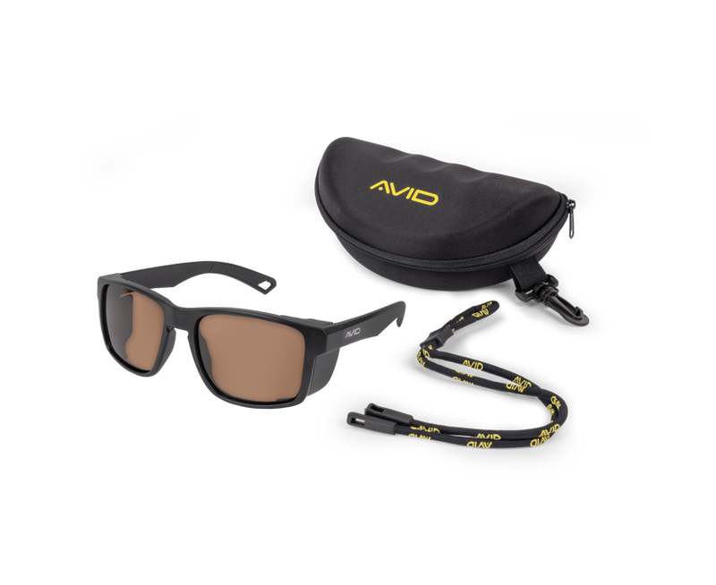 SeeThru - Blinker – What’s in the box