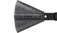 reserve multi pouch - Til Fox Katapult