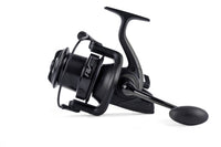 AV8000 - Stor Spolehjul