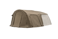 Avid Carp - EXO 2 - Forlængerhætte