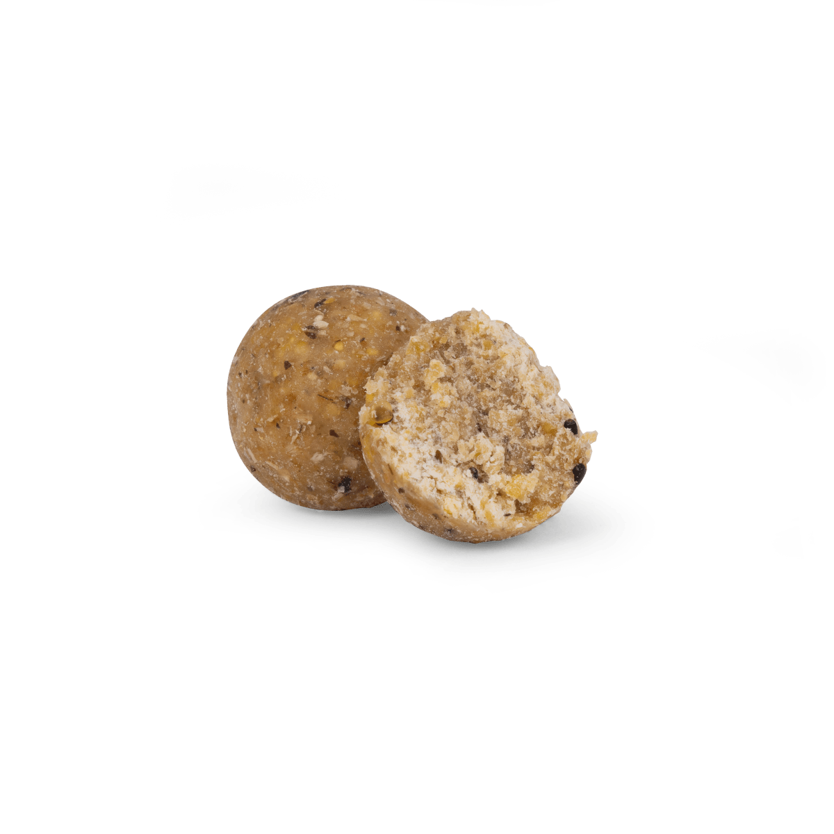 B8-Up - Dado - 20mm - 5kg - Voerboilies