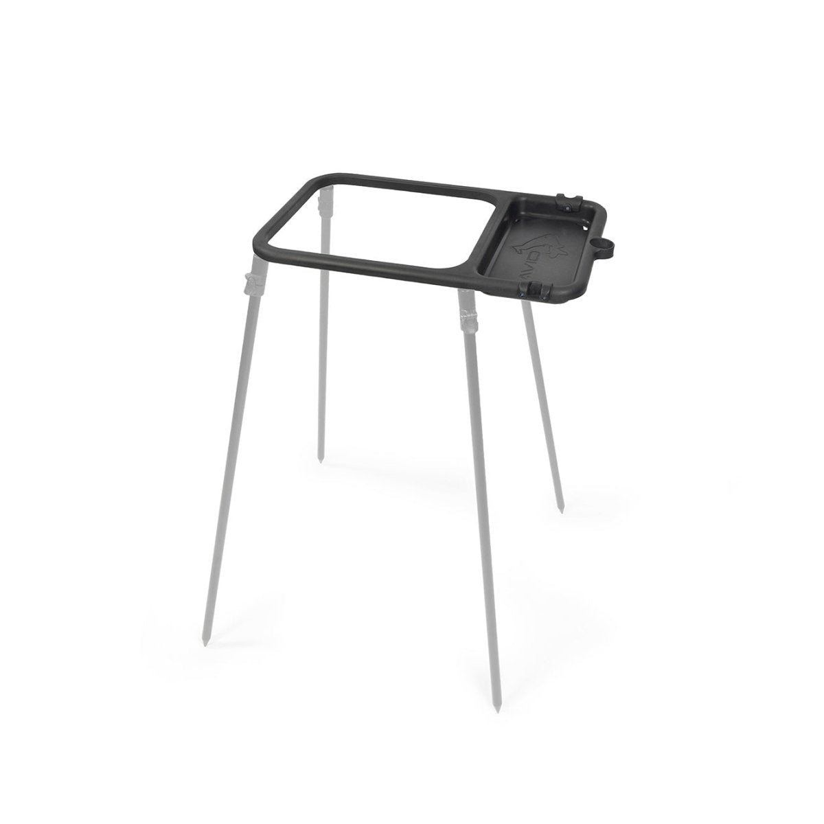 Avid Carp Bait Station - KarperCentrale