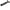 Avid Carp Carp Spare Precision Pouch Plastic - KarperCentrale