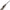 Avid Carp Carp Spare Precision Pouch Plastic - KarperCentrale