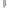 Avid Carp Carp Spare Precision Pouch Plastic - KarperCentrale