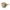 Avid Carp Carp Spare Precision Pouch Plastic - KarperCentrale