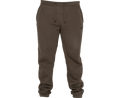 Compound Joggers - Brun
