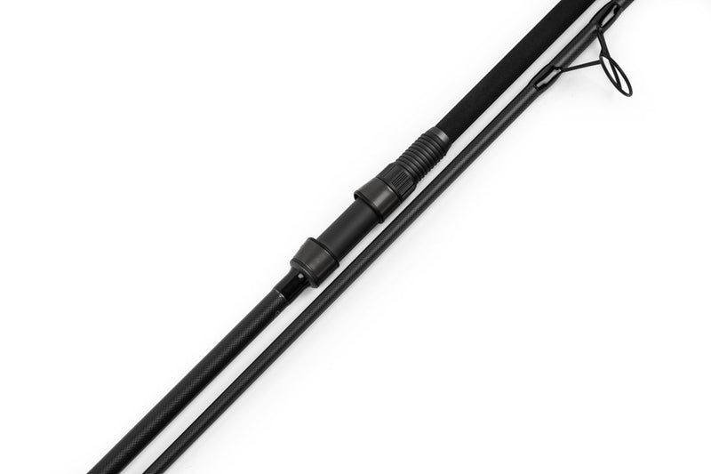 Elevate - 12FT - 6" - 3,75LB