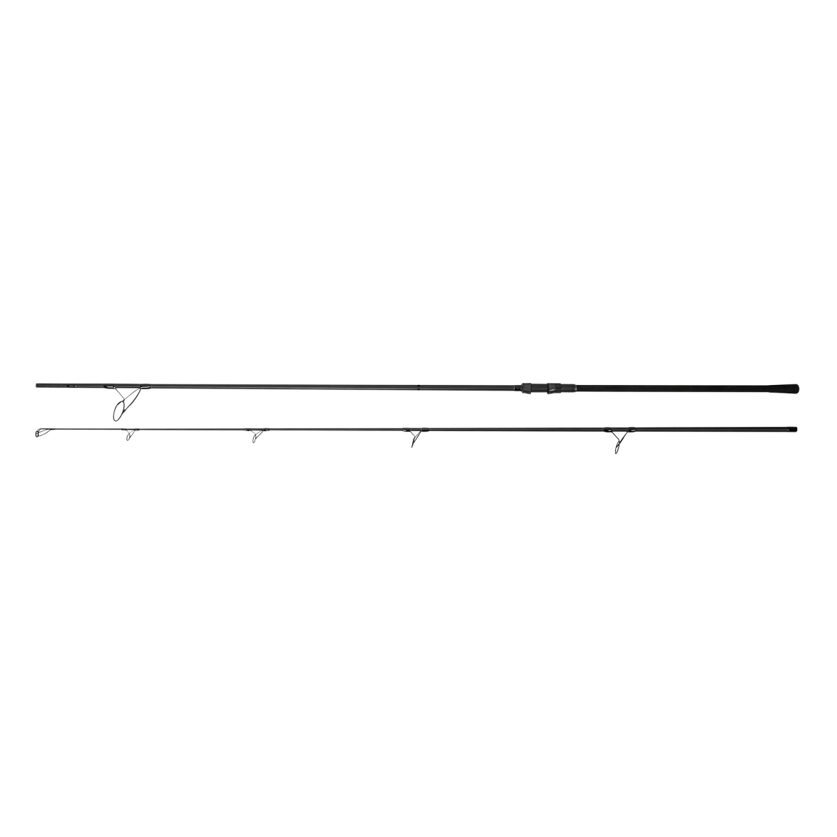 Avid Carp Elevate Spod & Marker - 12FT - KarperCentrale