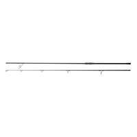 Elevate Spod- og Marker-stang - 12FT
