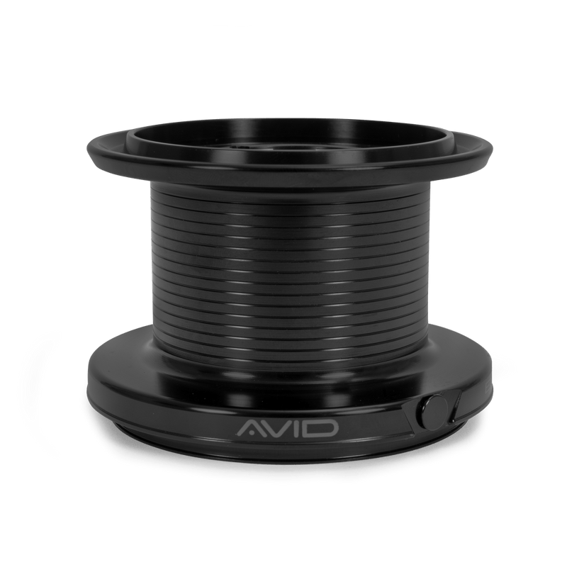 Ex-Cast 12000 Reserve Dybt Spole