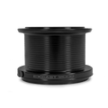 Ex-Cast 12000 Reserve Standard Spole