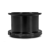 Ex-Cast 12000 Reserve Standard Spole