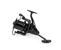 Ex-Cast - 14.000 - Karpehjul