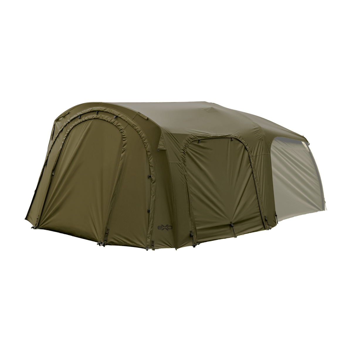 Avid Carp EXO Extension Cap - KarperCentrale