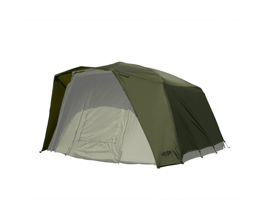 EXO+ RV - 1-Mands - Stormhætte Wrap
