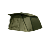 EXO RV - 2-mands