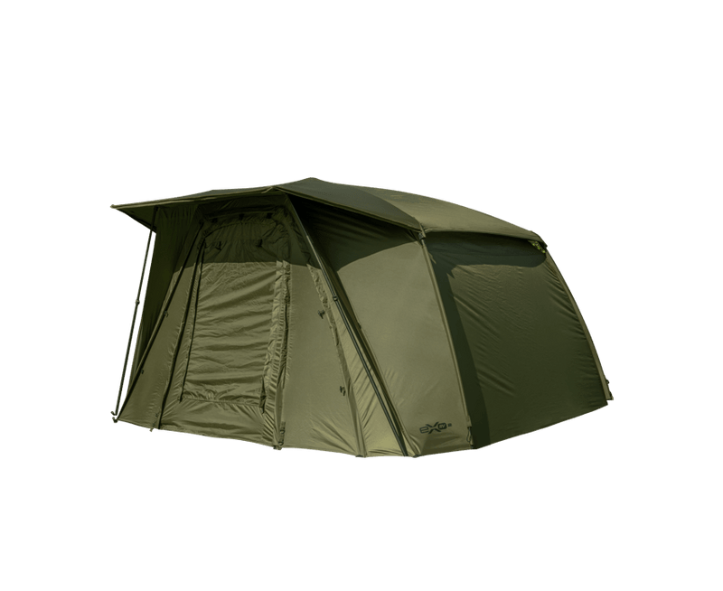 EXO RV - 2-mands