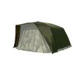 EXO RV - Storm Cap Wrap - 2-mands