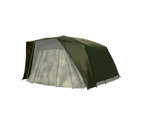 EXO RV - Storm Cap Wrap - 2-mands