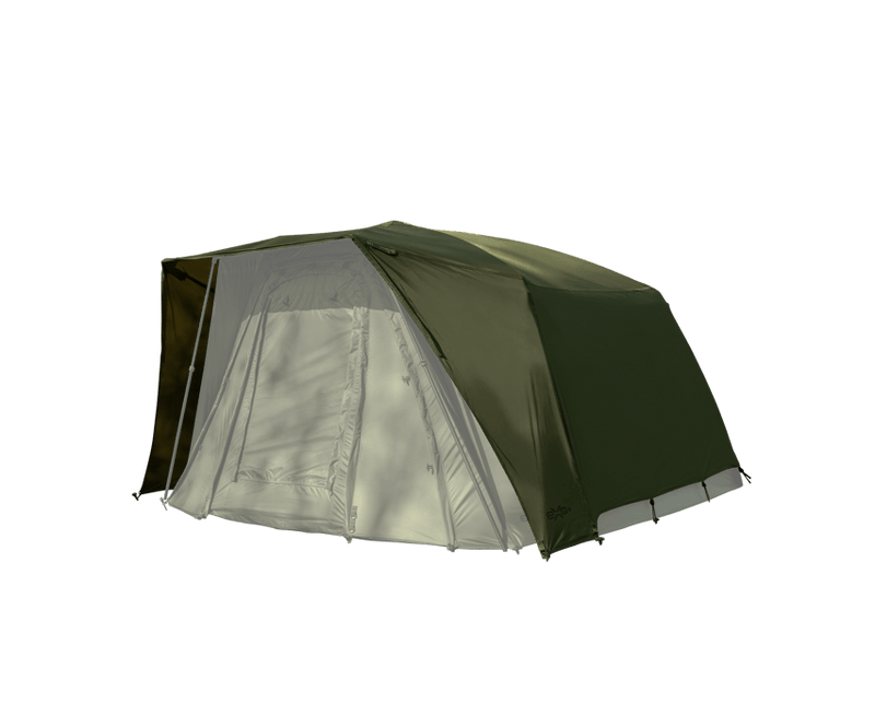 EXO RV - Storm Cap Wrap - 2-mands