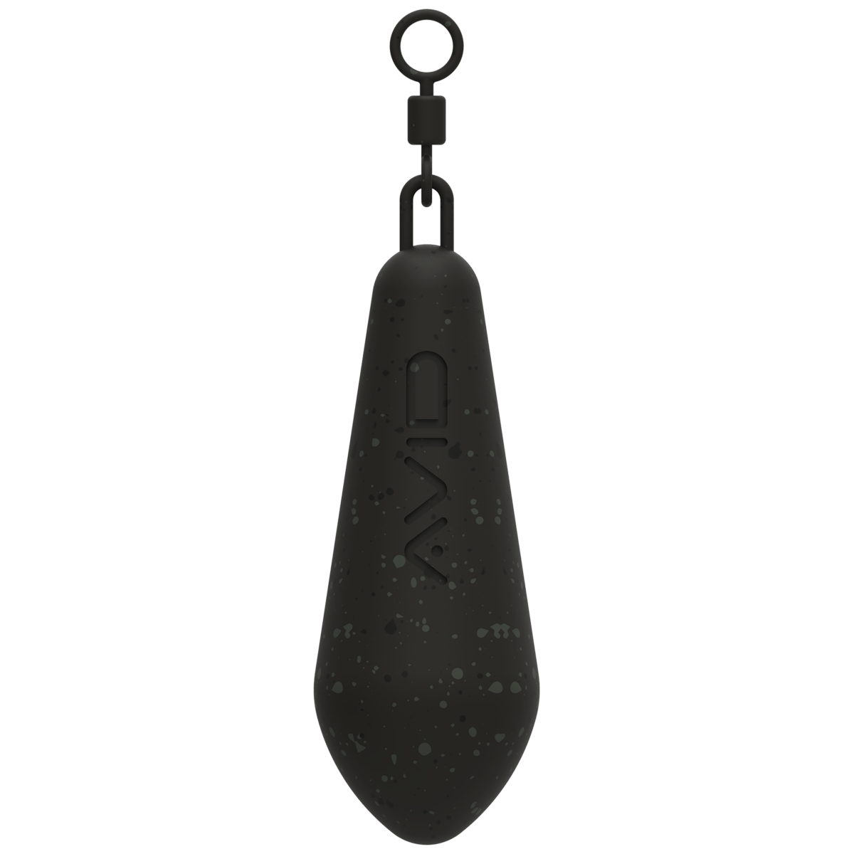 Avid Carp Extremity - Distance Lead - Swivel - KarperCentrale