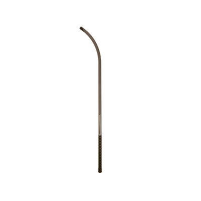 Avid Carp Extremity XR - Carbon Throwing Stick - KarperCentrale