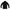 Avid Carp Full Zip - Fleece - KarperCentrale