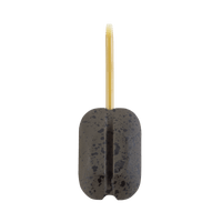 Avid Carp Groove lood - In - Line - KarperCentrale