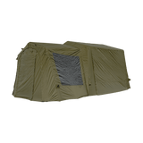 Inflatahouse - Blok Gazebo