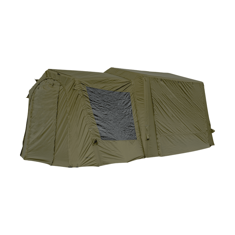 Inflatahouse - Blok Gazebo