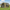 Avid Carp Inflatahouse - Compact - Block Gazebo - KarperCentrale
