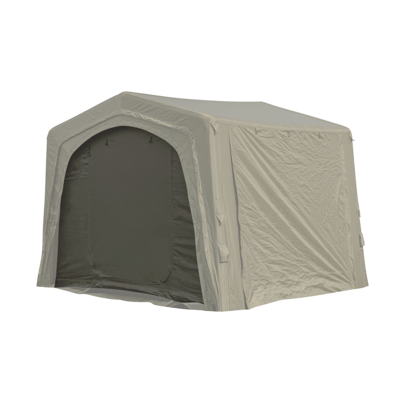 Indre kuppel til Compact InflataHouse