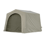 Indre kuppel til InflataHouse