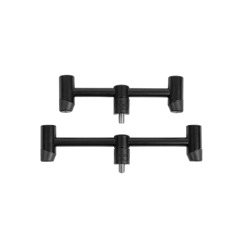 Lok Down 2 Stang Buzz Pod - 8"