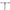 Avid Carp Lok Down 3 Rod Fixed Buzz Bar - 10