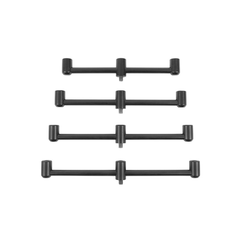 Lok Down 3 Stang Fast Buzz Bar - 10"