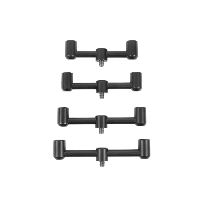 Lok Down Fast Buzzerbar (2-stænger)