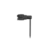 Lok Down Stabilisator