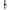 Avid Carp Lok Down Stabiliser - KarperCentrale