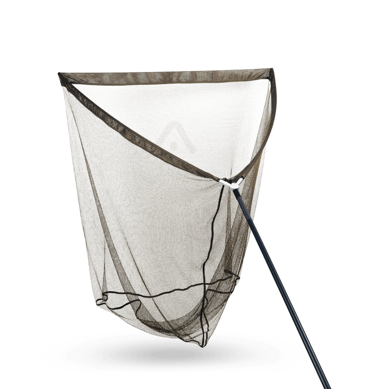 Pro-Tect net 8FT - 42" - Landingsnet