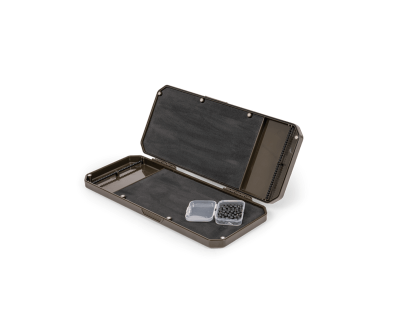 Reload - Rig Etui