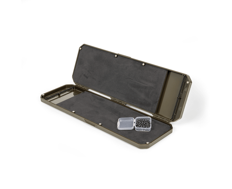 Reload - Rig Etui - XL